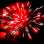 Фейерверк, эффект 41740_02