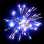 Фейерверк, эффект 41740_06
