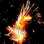 Фейерверк, эффект 41745_03