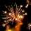 Фейерверк, эффект 41745_04