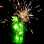 Фейерверк, эффект 41745_05