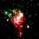 Фейерверк, эффект 41745_06