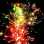 Фейерверк, эффект 41745_07