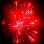 Фейерверк, эффект 41747_02