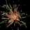 Фейерверк, эффект 41747_05