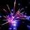 Фейерверк, эффект 41747_06