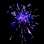 Фейерверк, эффект 41748_02
