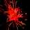Фейерверк, эффект 41748_05