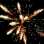 Фейерверк, эффект 41749_04
