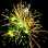 Фейерверк, эффект 41749_06