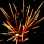 Фейерверк, эффект 41750_06