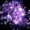 Фейерверк, эффект 41752_03