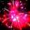 Фейерверк, эффект 41752_05