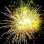 Фейерверк, эффект 41752_07
