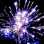 Фейерверк, эффект 41753_02