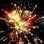 Фейерверк, эффект 41753_04