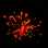 Фейерверк, эффект 41781_02