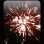 Фейерверк, эффект 41782_05