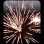 Фейерверк, эффект 41784_06