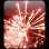 Фейерверк, эффект 41785_06