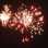 Фейерверк, эффект 41788_01