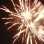Фейерверк, эффект 41789_03
