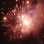 Фейерверк, эффект 41789_04