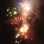 Фейерверк, эффект 41789_05