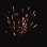 Фейерверк, эффект 41790_03
