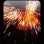 Фейерверк, эффект 41795_05