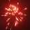 Фейерверк, эффект 41802_01