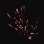 Фейерверк, эффект 41802_03