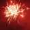 Фейерверк, эффект 41805_01