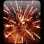 Фейерверк, эффект 41805_05