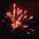 Фейерверк, эффект 41808_02