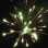Фейерверк, эффект 41808_03