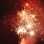Фейерверк, эффект 41809_02