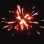 Фейерверк, эффект 41812_01