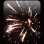 Фейерверк, эффект 41812_04