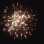 Фейерверк, эффект 41813_01