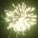 Фейерверк, эффект 41813_02