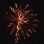 Фейерверк, эффект 41813_03