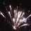 Фейерверк, эффект 41814_01