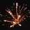 Фейерверк, эффект 41814_02