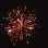Фейерверк, эффект 41816_03