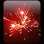 Фейерверк, эффект 41816_04