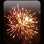 Фейерверк, эффект 41816_05