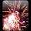 Фейерверк, эффект 41817_06