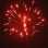 Фейерверк, эффект 41818_01