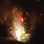 Фейерверк, эффект 41820_02